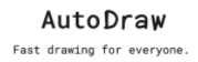 Auto Draw